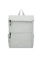 Bench Casual Daypack 45 cm Laptoprum