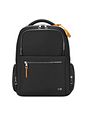 Roncato Woman Biz Daypack 41 cm Laptoprum