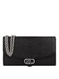 Lauren Ralph Lauren Adair Clutch taske 20 cm