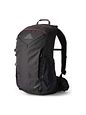 Gregory Zulu 25 Mochila de senderismo 55 cm