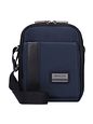 Samsonite Taška přes rameno Openroad 2.0 15,5 cm