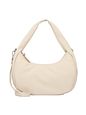 Gabor Conni Skuldertaske 35 cm - off white Gabor Conni Skuldertaske 35 cm