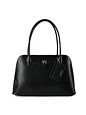 Guess Patsie Ostoskassi 44 cm