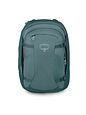 Osprey Farpoint 55-rygsæk 55 cm rum til bærbar computer