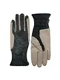 Kessler Sport Mattila Guantes Piel natural