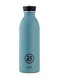 24Bottles Urban drikkeflaske 500 ml