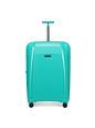 Epic Phantom SL 4-hjulet trolley 76 cm - vivid green Epic Phantom SL 4-hjulet trolley 76 cm