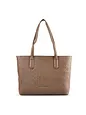 Valentino Gynevra RE Bolsa de compras 46 cm - beige Valentino Gynevra RE Bolsa de compras 46 cm