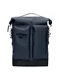 Rains Otaru Mochila urbana 42 cm - navy Rains Otaru Mochila urbana 42 cm