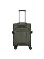 Travelite Briize 4 hjul Kabinetrolley S 55 cm