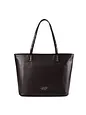 Liu Jo Evrim Shopper taske 42 cm