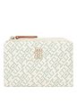 Tommy Hilfiger TH Monoplay Pung 16 cm