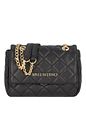Valentino Ocarina Skuldertaske 18.5 cm