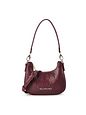 Valentino Gynevra Re Olkalaukku 23 cm