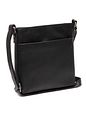 The Chesterfield Brand Navene Umhängetasche Leder 20.5 cm - black The Chesterfield Brand Navene Umhängetasche Leder 20.5 cm