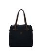 Filson Luggage Twill Skuldertaske 40 cm