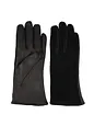 Joop! Guantes - black Joop! Guantes