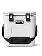 Yeti Roadie køleboks 44 cm