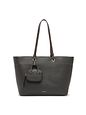 Tamaris TAS Maithe Bolsa de compras L 50 cm