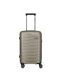Travelite Air Base Slim 4 hjul Kabinetrolley S 55 cm