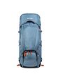 Tatonka Yukon 50+10 Trekkingový batoh 73 cm