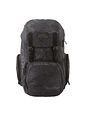 NITRO Urban Weekender-rygsæk 55 cm med rum til bærbar computer