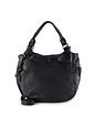Harbour 2nd Selina Borsa a spalla Vera Pelle 36 cm - midnight navy Harbour 2nd Selina Borsa a spalla Vera Pelle 36 cm