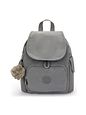 Kipling Basic City Pack Stadsväska 29 cm