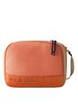 Eagle Creek Pack-It-taske S 18 cm Eagle Creek Pack-It-taske S 18 cm