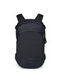 Osprey Nebula Rucksack 49 cm Laptopfach - black Osprey Nebula Rucksack 49 cm Laptopfach