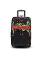 Ogio Alpha Layover 2 ruedas Maleta de cabina 55 cm Con asa expansible - aloha Ogio Alpha Layover 2 ruedas Maleta de cabina 55 cm Con asa expansible