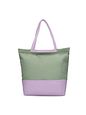 Zwei Fiorelli Shopper-taske 44 cm