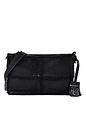 Burkely Lana Crossbody-väska Läder 23.5 cm