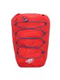Cabin Zero Brašny Companion ADV Dry 11L taška přes rameno RFID 21 cm