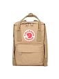 Fjällräven Kanken Mini-rygsæk 29 cm