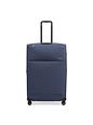 Epic Discovery Neo 4-hjulet trolley 77 cm - navyblue Epic Discovery Neo 4-hjulet trolley 77 cm