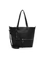 Tamaris Nele Shopper-taske 42 cm