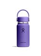 Hydro Flask Micro Hydro Vattenflaska 200 ml