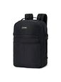 Dakine Split 28 Daypack 47 cm Laptoprum