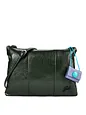 Gabs Beyonce Crossbody-laukku Nahka 28 cm