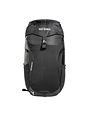 Tatonka Hike Pack 25 Trekkingový batoh 52 cm