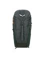 Salewa Alp Mate 26L rygsæk 51 cm - dark olive Salewa Alp Mate 26L rygsæk 51 cm