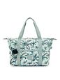 Kipling Art M Weekend-rejsetaske 58 cm