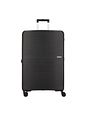 American Tourister Summer Hit 4 hjul Trolley 76 cm American Tourister Summer Hit 4 hjul Trolley 76 cm