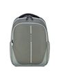 Roncato K2 Daypack 41 cm Laptoprum