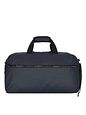 bugatti Blanc weekendtaske 50 cm