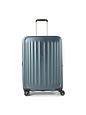Samsonite Fyrm 4 kolečka Vozík M 67 cm s roztažitelným záhybem