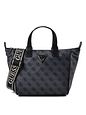 Guess Adrian Håndtaske S 35 cm