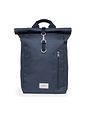 Sandqvist Ground Daypack 56 cm Laptoprum