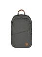 Fjällräven Räven 20 Daypack 36 cm Laptoprum
